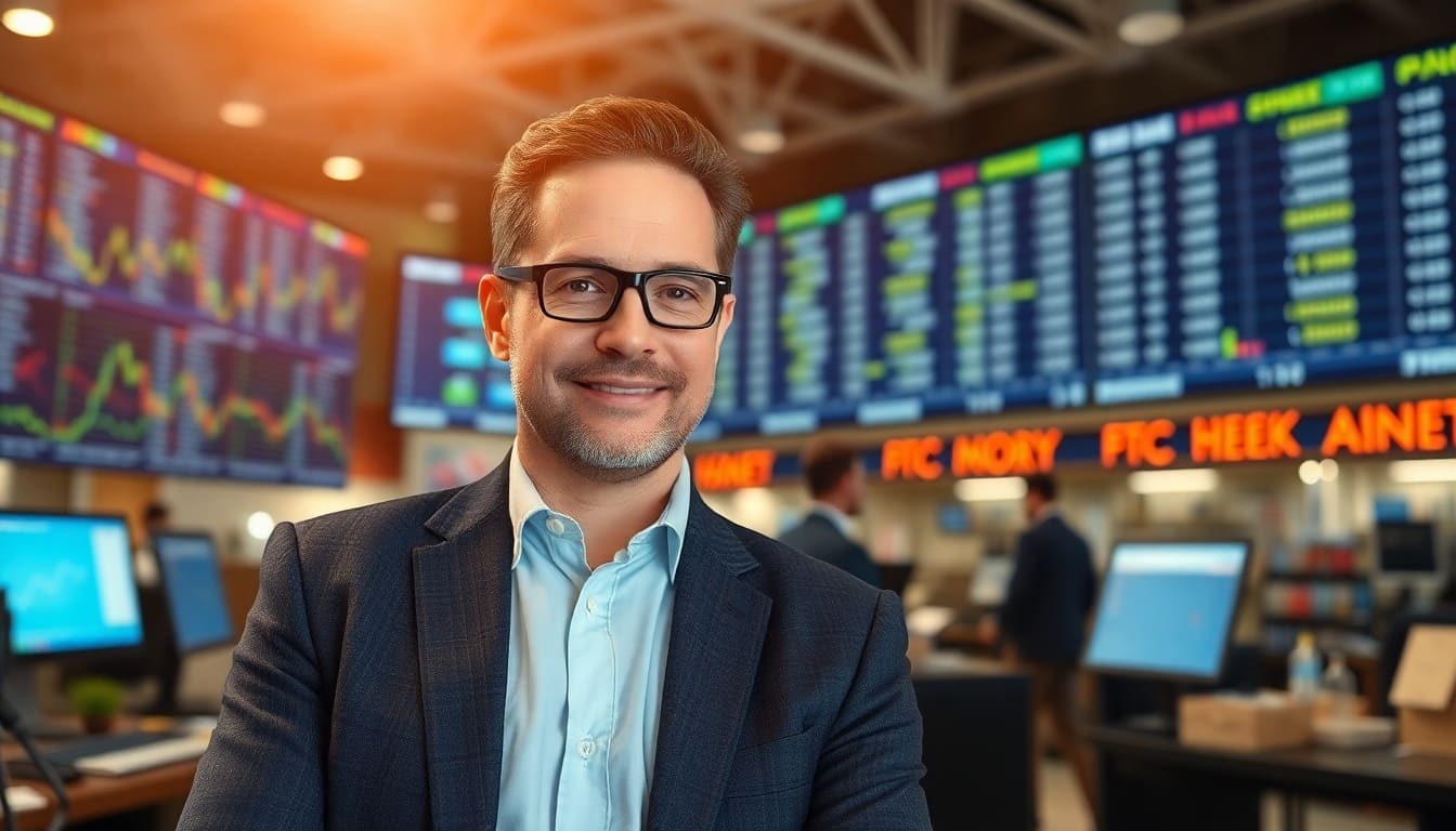 Short selling mechanism